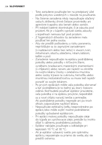 Page 228