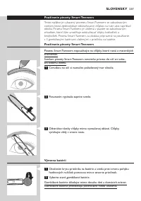 Page 237