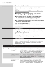Page 242
