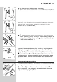 Page 249