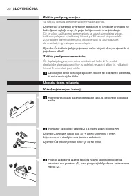 Page 252