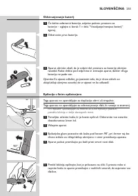 Page 253