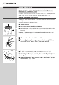 Page 256