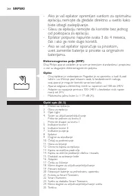 Page 264