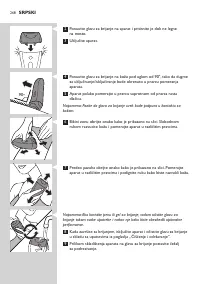 Page 268