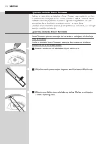 Page 272