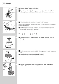 Page 274