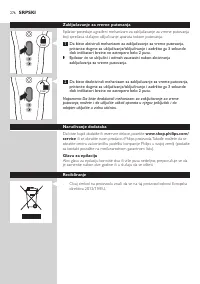 Page 276