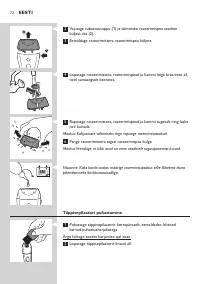 Page 72