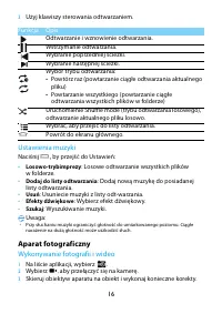 Strona 16
