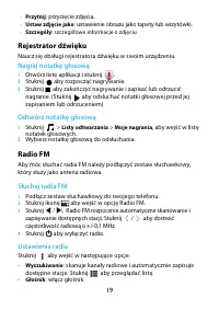 Strona 19