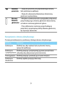 Strona 3