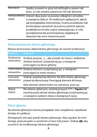 Strona 4