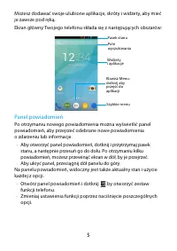 Strona 5