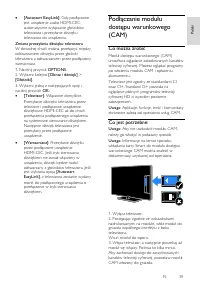 Strona 39