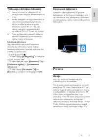 Strona 5