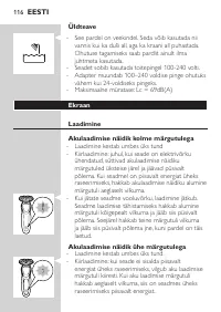 Page 116
