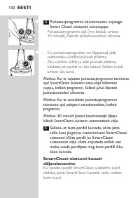 Page 130