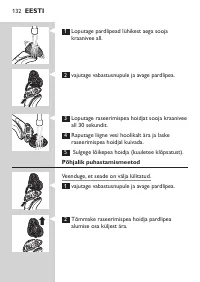 Page 132
