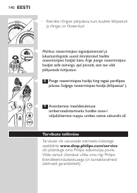Page 140