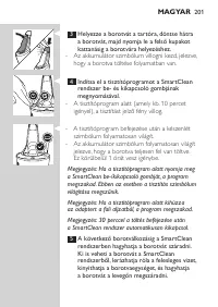 Page 201