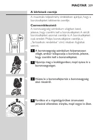 Page 209