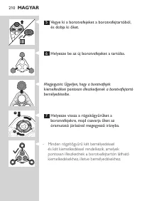 Page 210