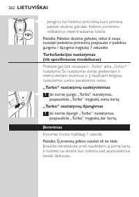 Page 262