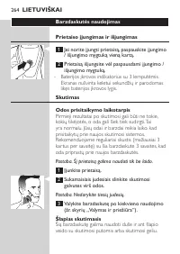 Page 264