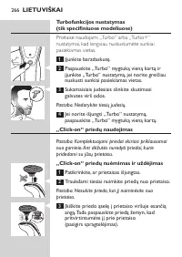 Page 266
