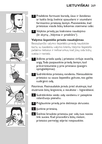 Page 269