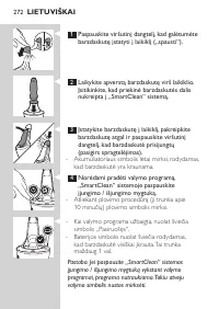 Page 272