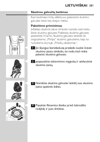 Page 281