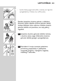 Page 283