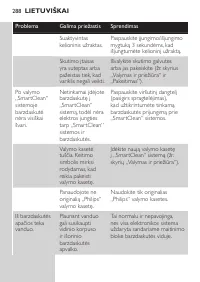 Page 288
