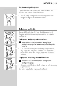 Page 297