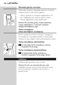 Page 298