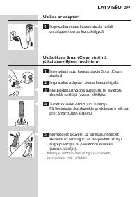 Page 299