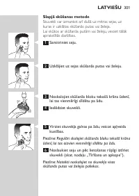 Page 301