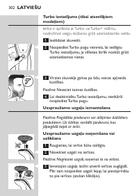 Page 302