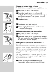 Page 303