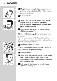 Page 304