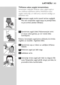 Page 305