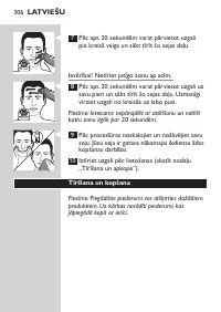 Page 306