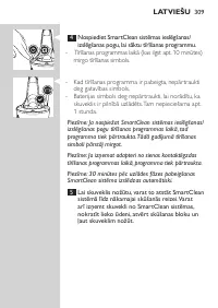 Page 309