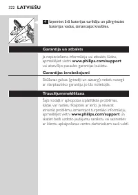 Page 322