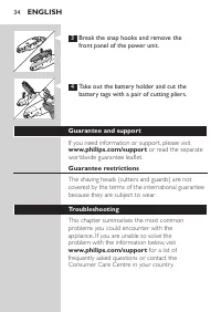 Page 34