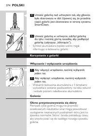 Page 374