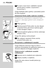 Page 376