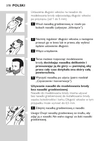 Page 378